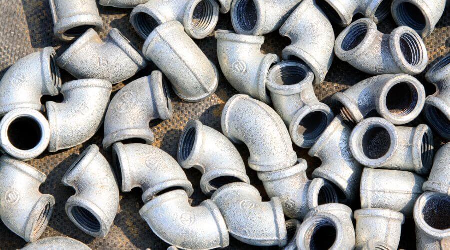 Professional Siding Services services in Nesbit, MS